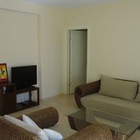 Flat at the seaside in Bulgaria, 68 sq.m.