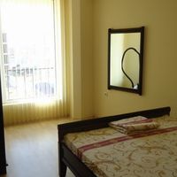 Flat at the seaside in Bulgaria, 68 sq.m.