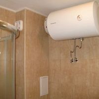 Flat at the seaside in Bulgaria, 68 sq.m.