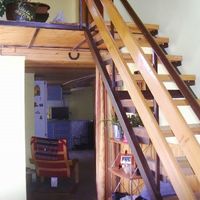 Дом в деревне в Болгарии, Ямболская область, 130 кв.м.