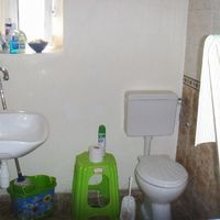 Дом в деревне в Болгарии, Ямболская область, 130 кв.м.