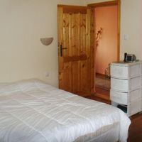 Дом в деревне в Болгарии, Ямболская область, 130 кв.м.