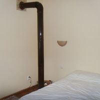 Дом в деревне в Болгарии, Ямболская область, 130 кв.м.