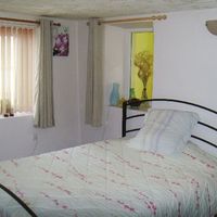 Дом в деревне в Болгарии, Ямболская область, 130 кв.м.