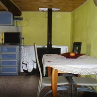 Дом в деревне в Болгарии, Ямболская область, 130 кв.м.