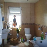 Дом в деревне в Болгарии, Ямболская область, 130 кв.м.