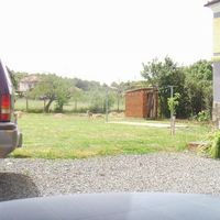 Дом в деревне в Болгарии, Ямболская область, 130 кв.м.