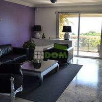Apartment in Guyane, 104 sq.m.