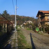 House in the village in Bulgaria, 100 sq.m.