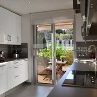 Apartment in Guyane, 104 sq.m.