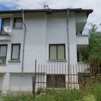 Дом в деревне в Болгарии, 196 кв.м.