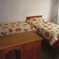 Дом в деревне в Болгарии, 196 кв.м.