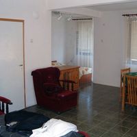 Дом в деревне в Болгарии, 196 кв.м.