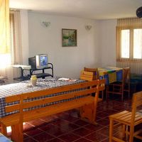 Дом в деревне в Болгарии, 196 кв.м.