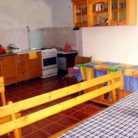 Дом в деревне в Болгарии, 196 кв.м.