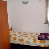 Дом в деревне в Болгарии, 196 кв.м.