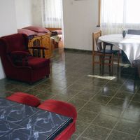 Дом в деревне в Болгарии, 196 кв.м.