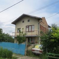 House in the village in Bulgaria, 120 sq.m.