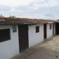 House in the village in Bulgaria, 120 sq.m.