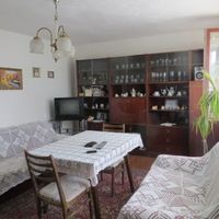 House in the village in Bulgaria, 120 sq.m.
