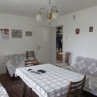 House in the village in Bulgaria, 120 sq.m.