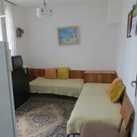 House in the village in Bulgaria, 120 sq.m.