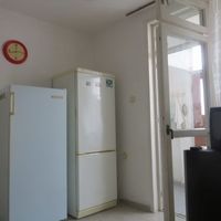 House in the village in Bulgaria, 120 sq.m.