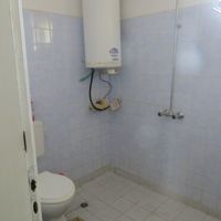 House in the village in Bulgaria, 120 sq.m.