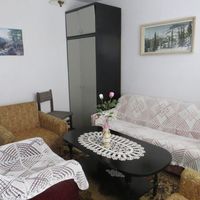 House in the village in Bulgaria, 120 sq.m.