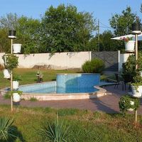 Дом в деревне в Болгарии, 300 кв.м.