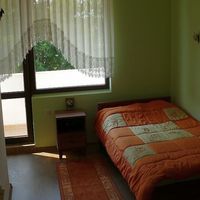 Дом в деревне в Болгарии, 300 кв.м.