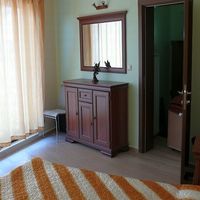 Дом в деревне в Болгарии, 300 кв.м.