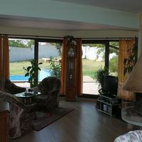 Дом в деревне в Болгарии, 300 кв.м.