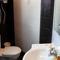 Дом в деревне в Болгарии, 300 кв.м.