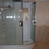 Дом в деревне в Болгарии, 300 кв.м.