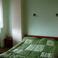 Дом в деревне в Болгарии, 300 кв.м.