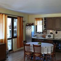 Дом в деревне в Болгарии, 300 кв.м.