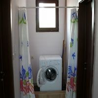 Дом в деревне в Болгарии, 300 кв.м.