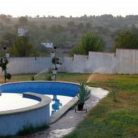 Дом в деревне в Болгарии, 300 кв.м.