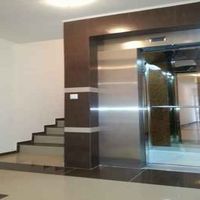 Квартира у моря в Болгарии, 74 кв.м.