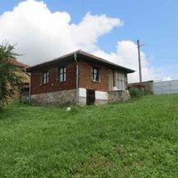 Дом в деревне в Болгарии, 50 кв.м.