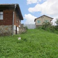 Дом в деревне в Болгарии, 50 кв.м.
