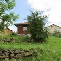 Дом в деревне в Болгарии, 50 кв.м.