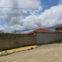 Дом в деревне в Болгарии, 50 кв.м.