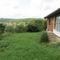 Дом в деревне в Болгарии, 50 кв.м.