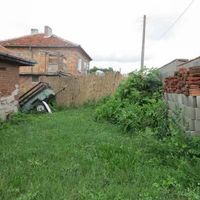 Дом в деревне в Болгарии, 50 кв.м.