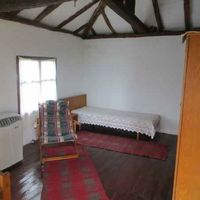 Дом в деревне в Болгарии, 50 кв.м.