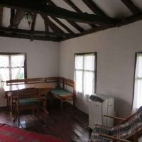 Дом в деревне в Болгарии, 50 кв.м.