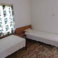 Дом в деревне в Болгарии, 50 кв.м.