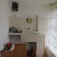 Дом в деревне в Болгарии, 50 кв.м.